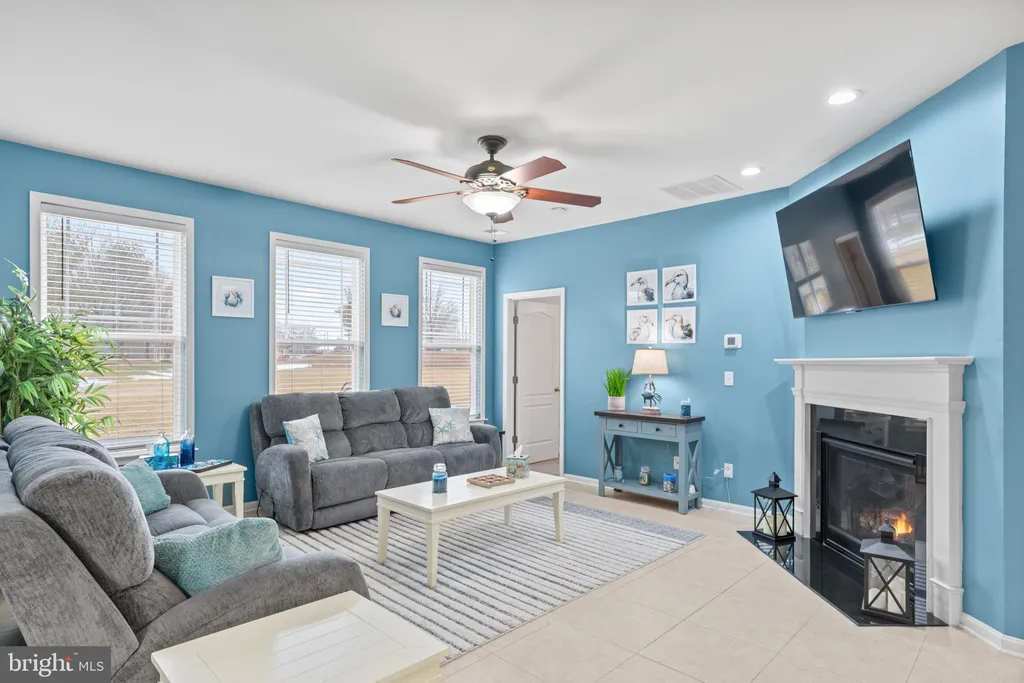 Additional image 12 of 37484 Albatross Drive, Selbyville, DE 19975