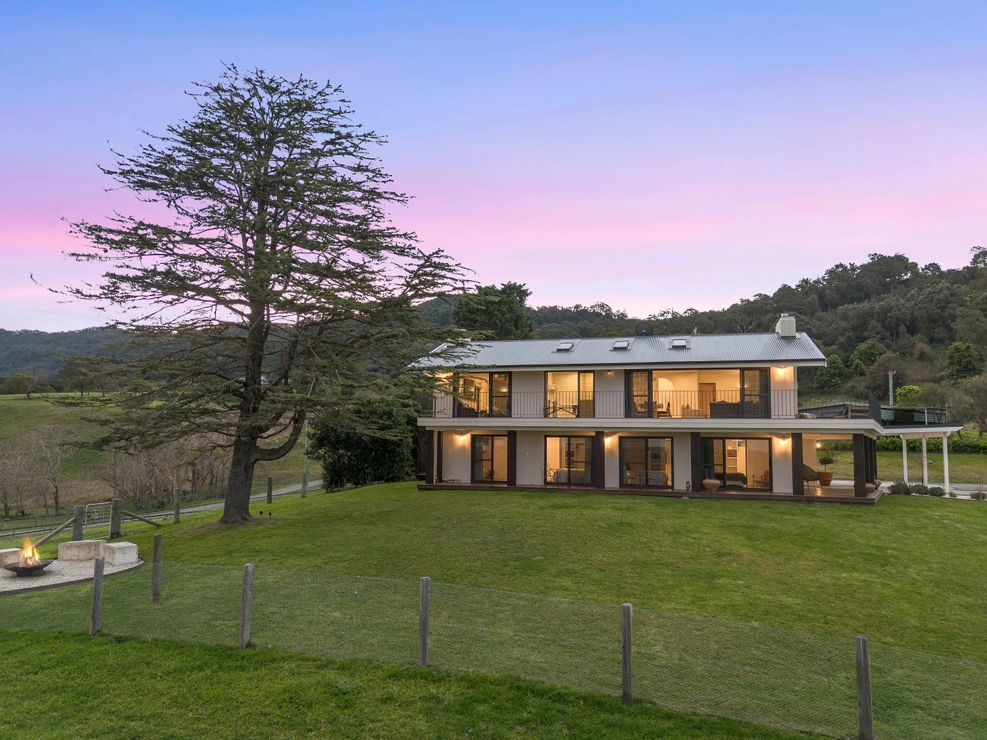 Additional image 24 of 100A Devitts Lane, Meroo Meadow NSW 2540