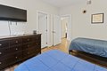 Additional image 41 of 114 S Raleigh Ave, Atlantic City, NJ, 08401