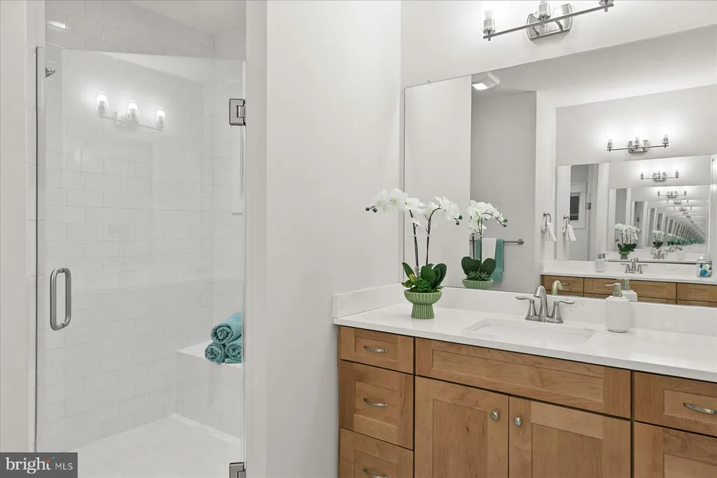 Additional image 25 of 43 Stingray Harbor Drive, Ocean View, DE 19970