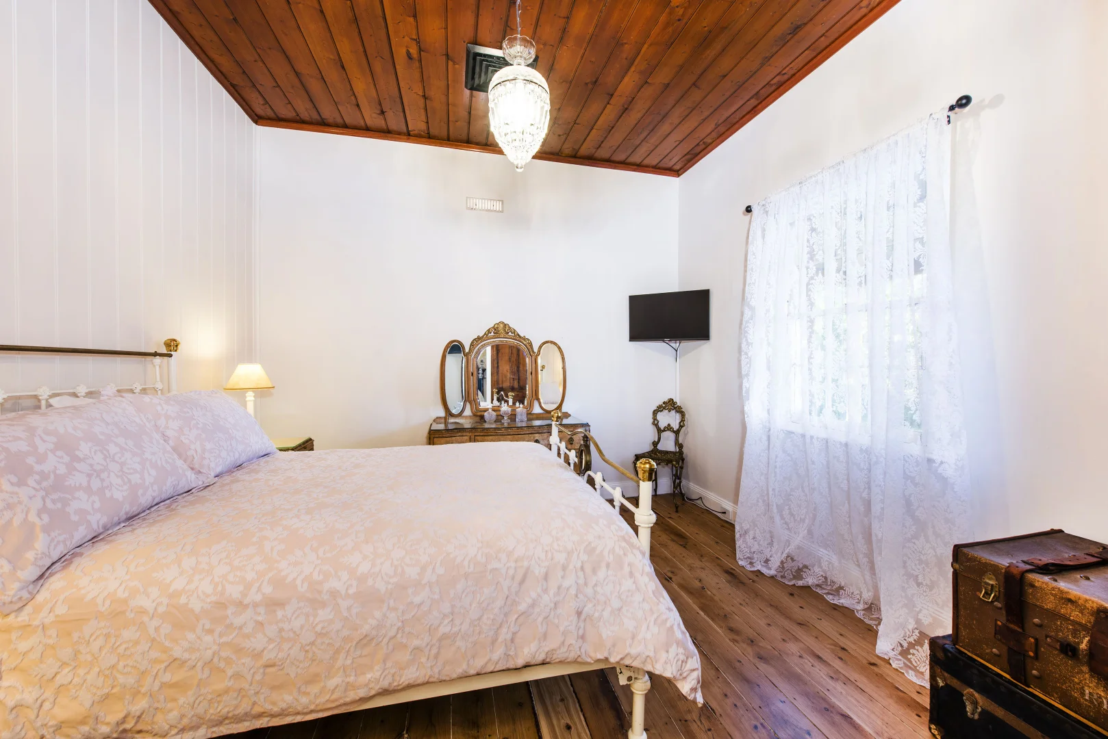 Additional image 12 of 49 Mayne Street, Gulgong NSW 2852