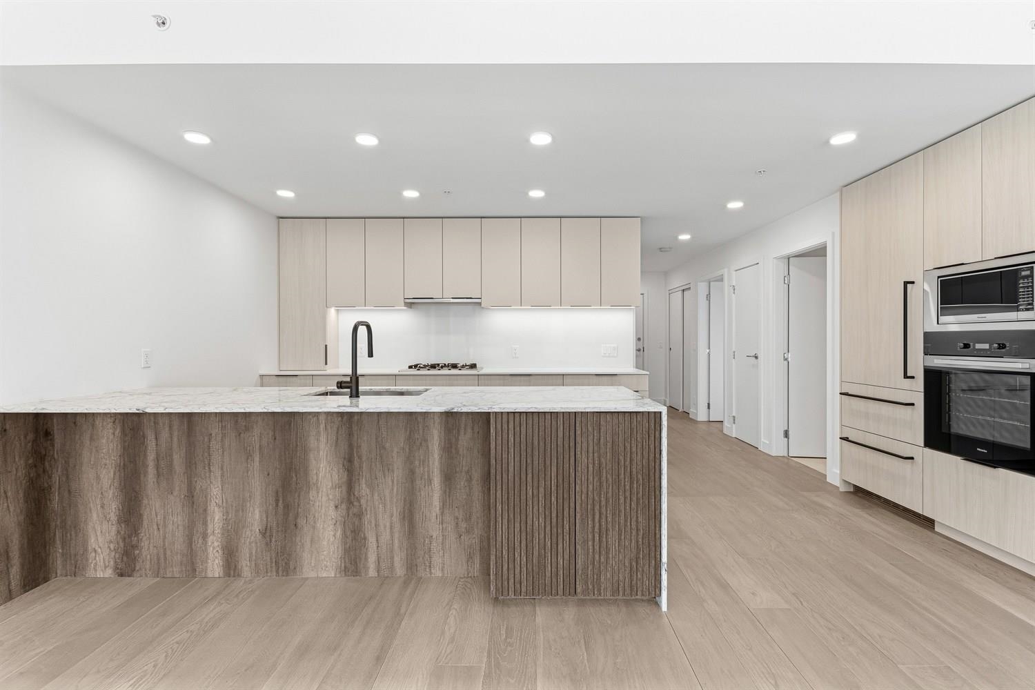 Additional image 3 of 204-3590 39th Avenue W, Vancouver, BC, V6N 3A5