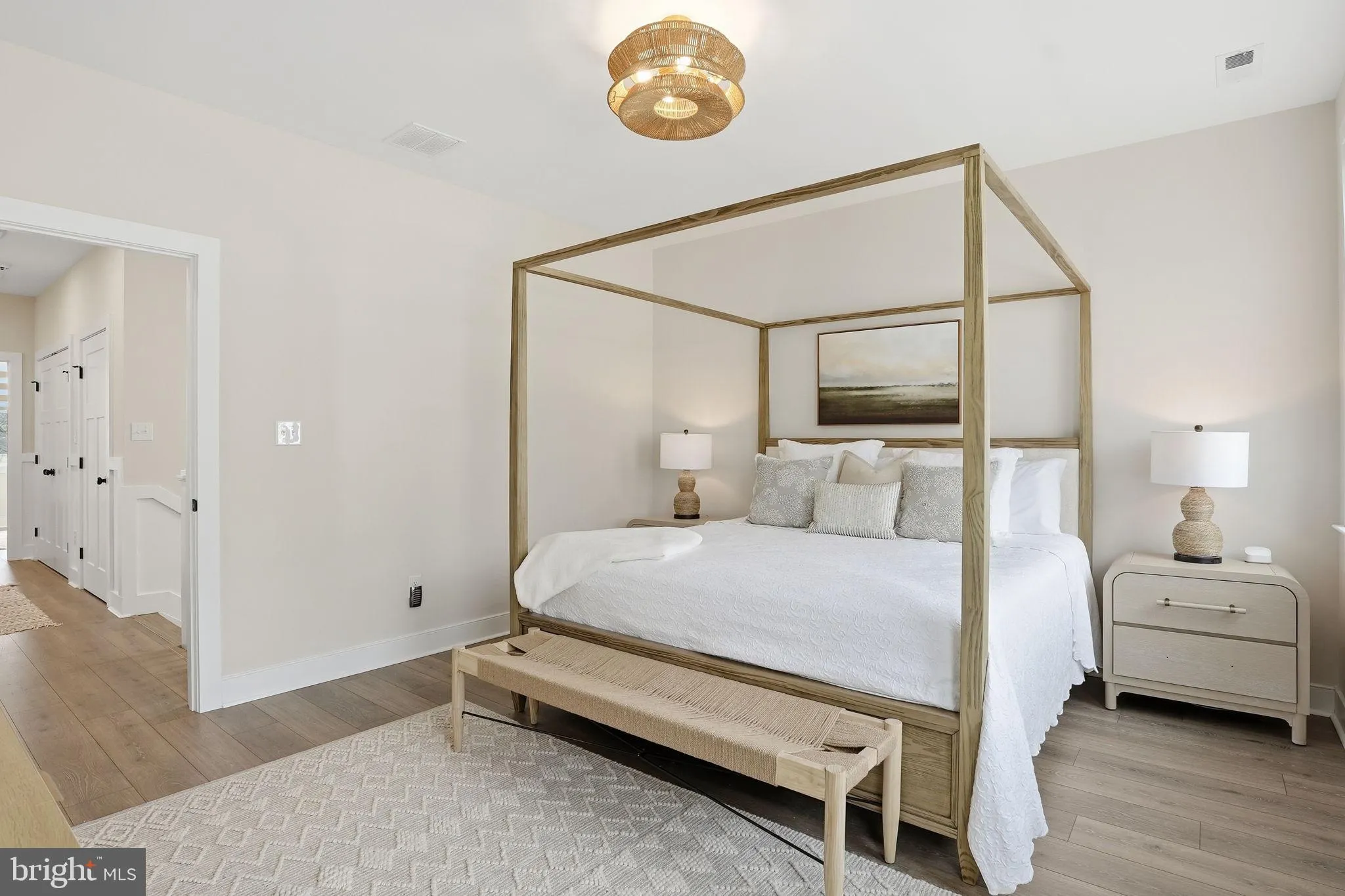 Additional image 77 of 31461 Watershed Lane, Bethany Beach, DE 19930