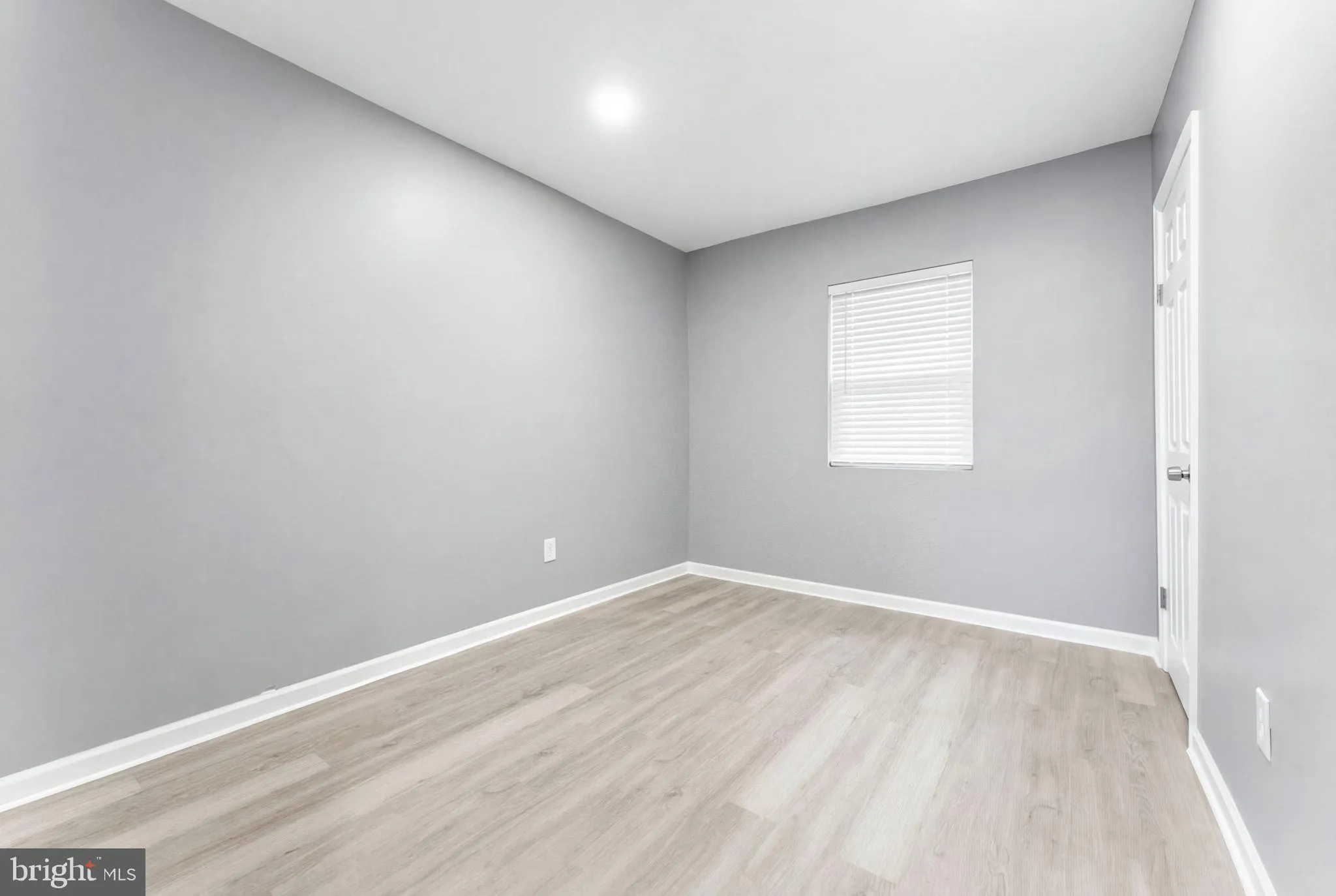 Additional image 46 of 462 Anderson Drive, Wilmington, DE 19801