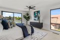 Additional image 36 of 4456 Mallard Creek Cir, Stockton, CA, 95207