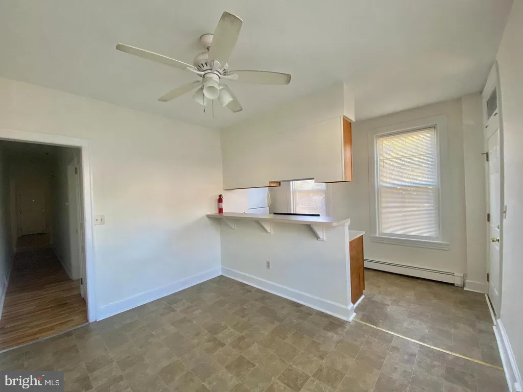 Additional image 9 of 131 W 18th Street, Wilmington, DE 19802