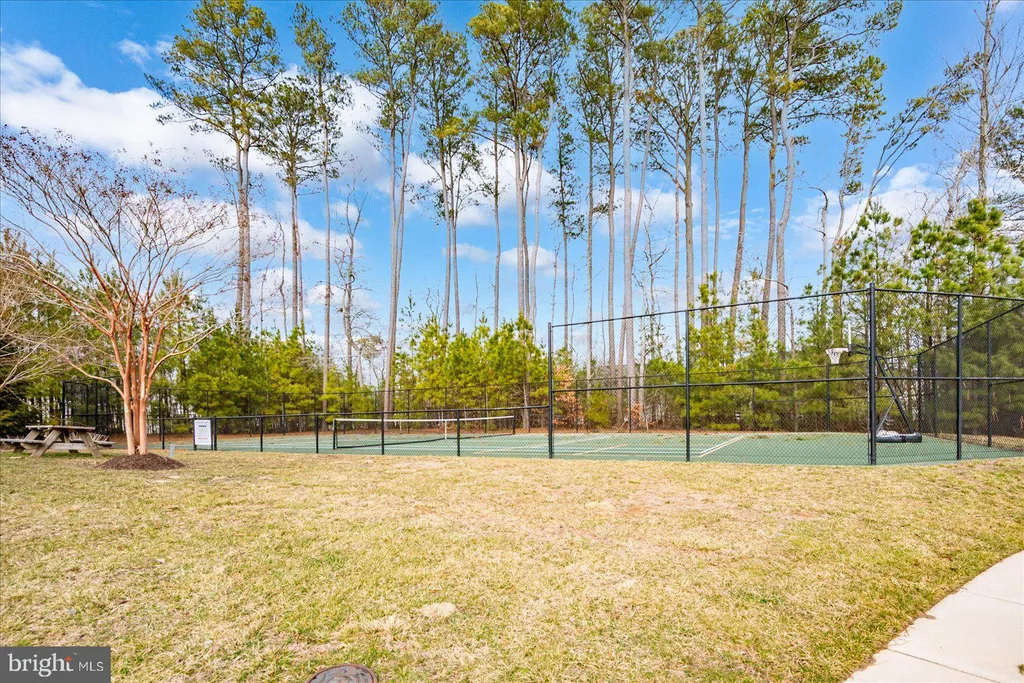 Additional image 65 of 37391 Woods Run Circle, Selbyville, DE 19975