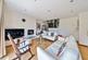 Additional image 18 of Shefton Rise, Northwood, Middlesex