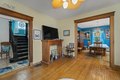 Additional image 26 of 119 Cove St, New Haven, CT, 06512