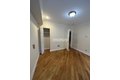 Additional image 14 of 2248 W Morse Ave Apt 1, Chicago, IL, 60645