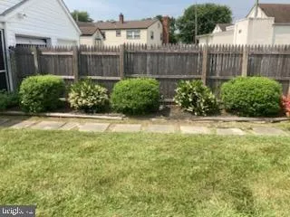Additional image 75 of 712 W 11th Street, New Castle, DE 19720