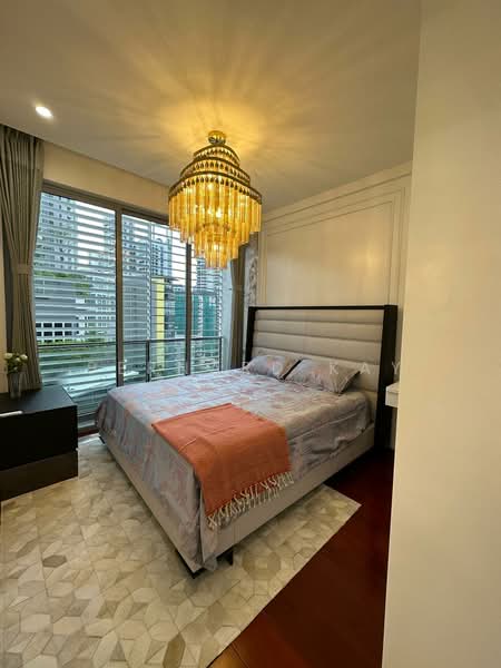 Additional image 4 of 145 Killiney Road