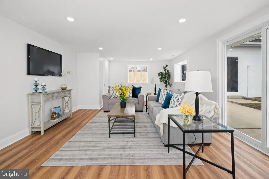 Additional image 9 of 12 Dunsinane Drive, New Castle, DE 19720