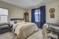Additional image 18 of 5341 Knights Valley Ln, Antioch, CA, 94531
