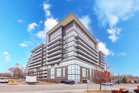 Additional image 8 of 734-15 James Finlay Way, Toronto, ON, M3M 0B3