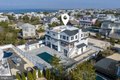 Additional image 6 of 129-C Long Beach Blvd, Long Beach Township, NJ, 08008