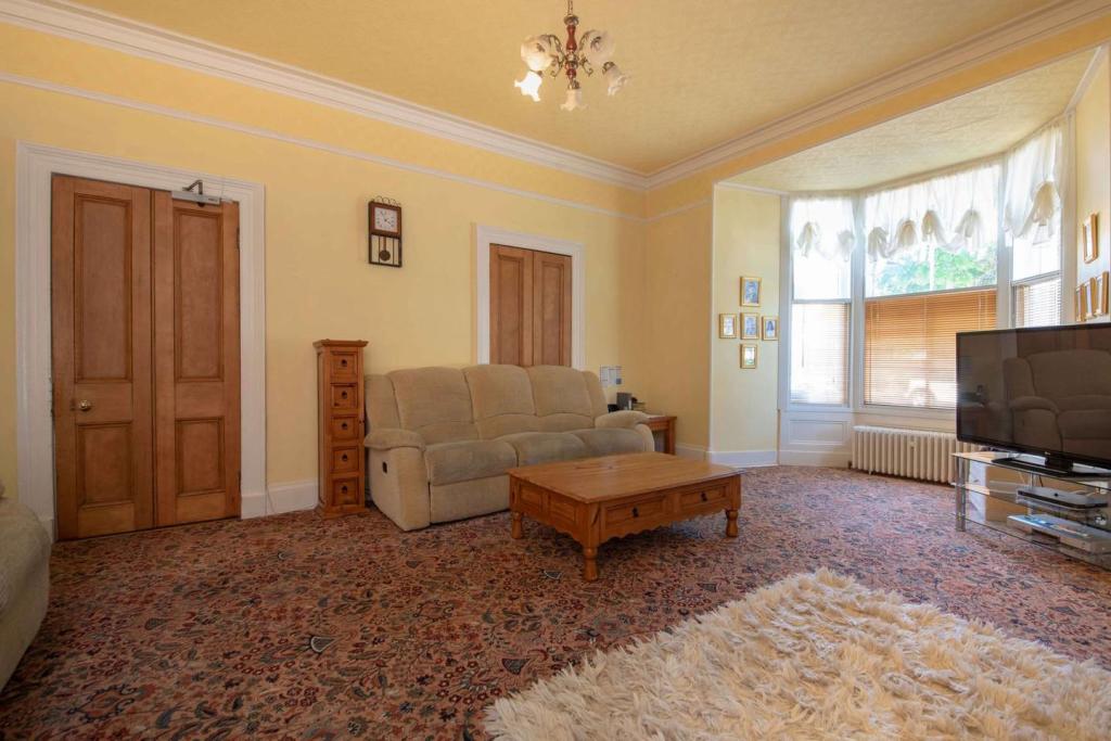 Additional image 6 of Trinity Manse Guest House, 21 Castle Street, Banff, AB45 1DH