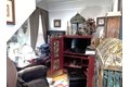 Additional image 13 of 4207 N Drake Ave, Chicago, IL, 60618