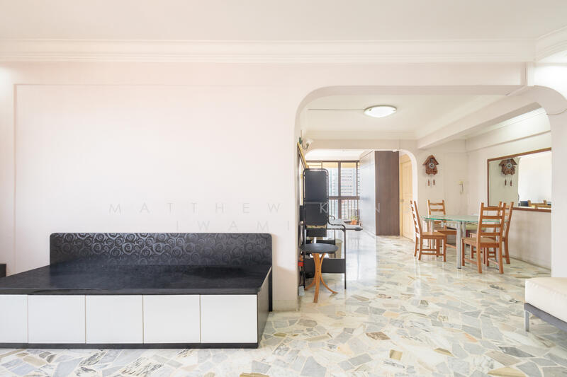 Additional image 3 of 14 Dover Close East