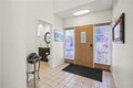 Additional image 3 of 7 Sanctuary Dr, Ithaca, NY, 14850