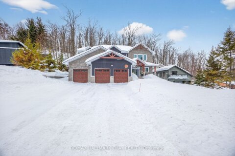 Additional image 8 of 17 Pine Ridge Trail, Oro-medonte, ON, L4M 4Y8