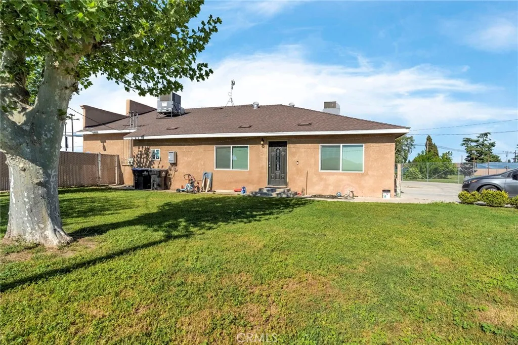 Additional image 23 of 24110 Avenue 14 Ave, Madera, CA 93637