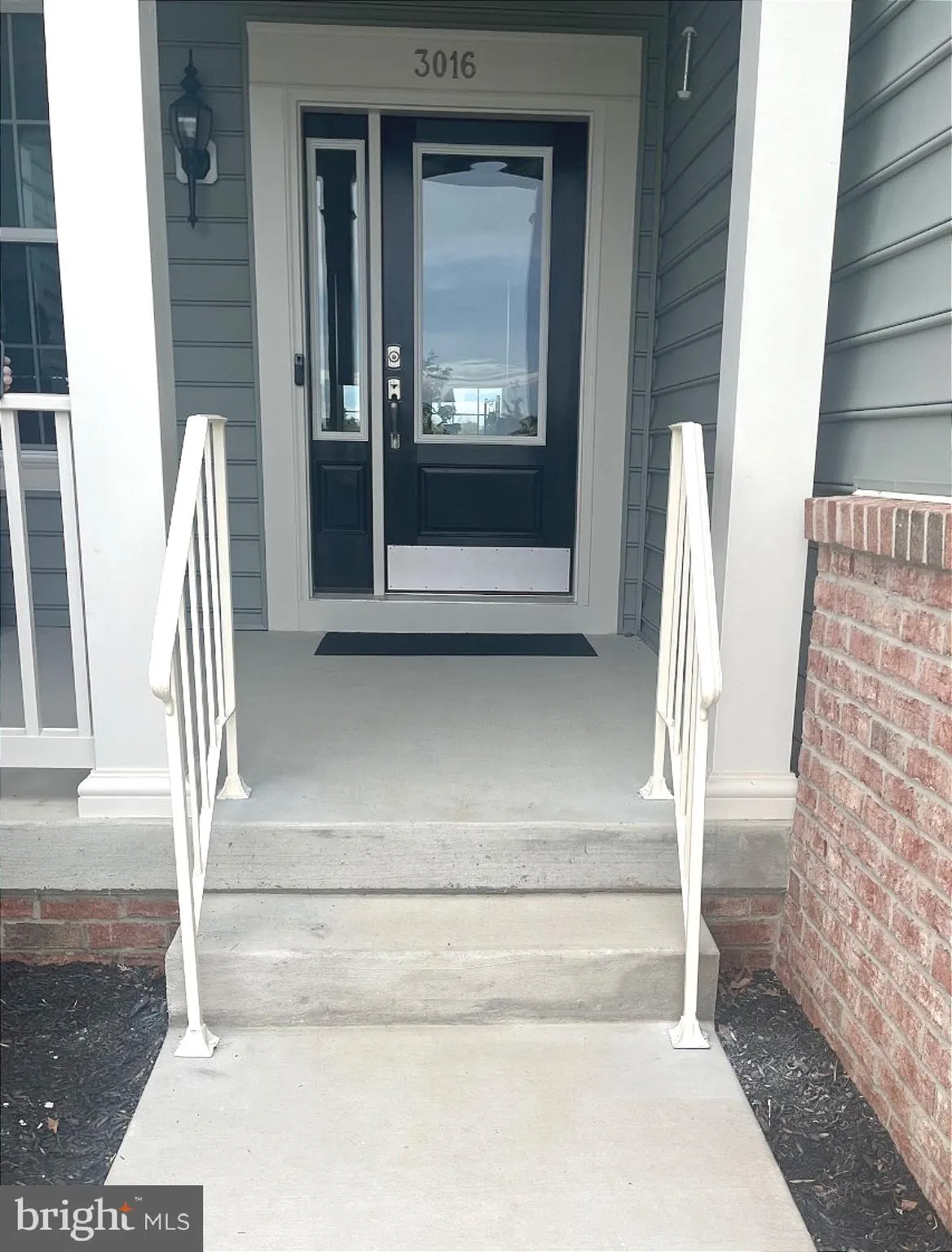 Additional image 121 of 3016 Barber Lane, Middletown, DE 19709