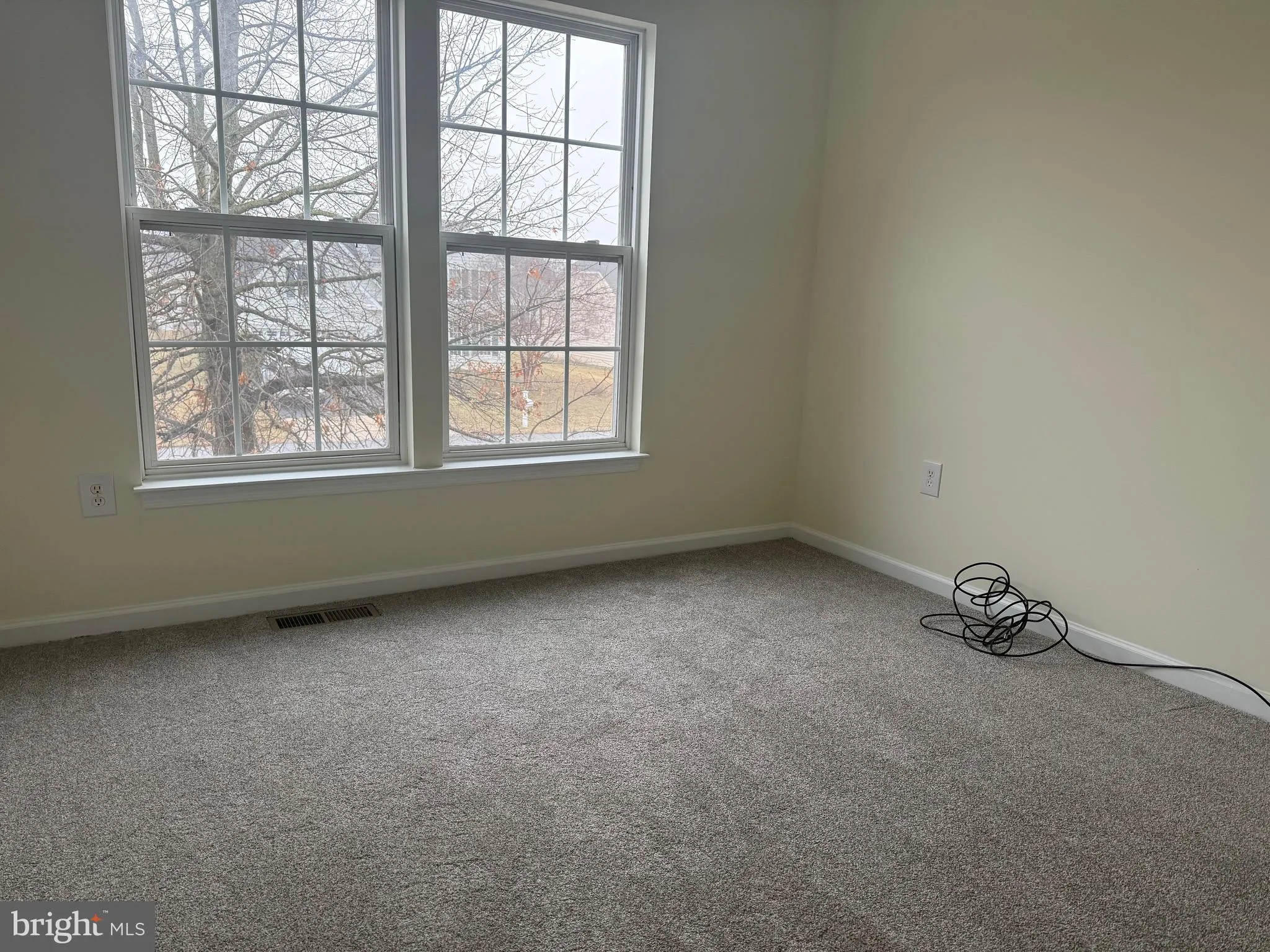 Additional image 68 of 33082 E Light Drive, Lewes, DE 19958