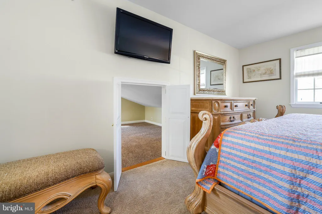 Additional image 21 of 14 Whitekirk Drive, Wilmington, DE 19808