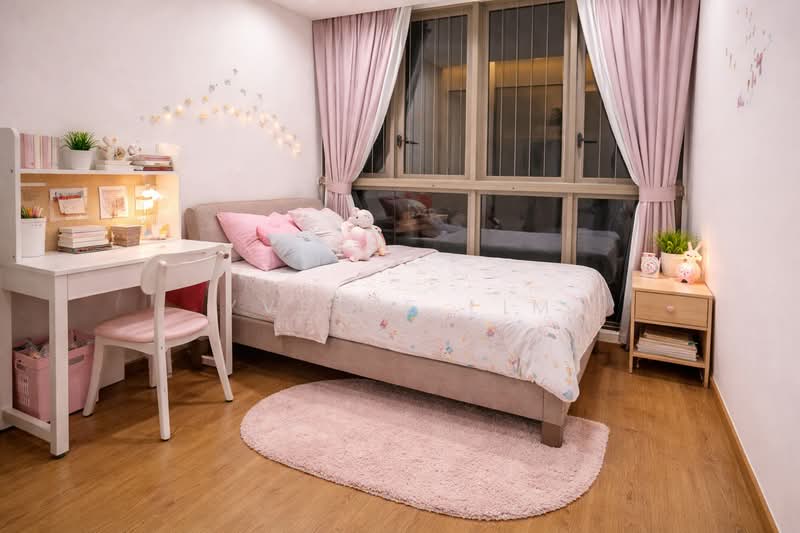 Additional image 5 of 20 Anchorvale Ln