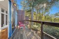 Additional image 21 of 8210 Skyline Blvd, Oakland, CA, 94611