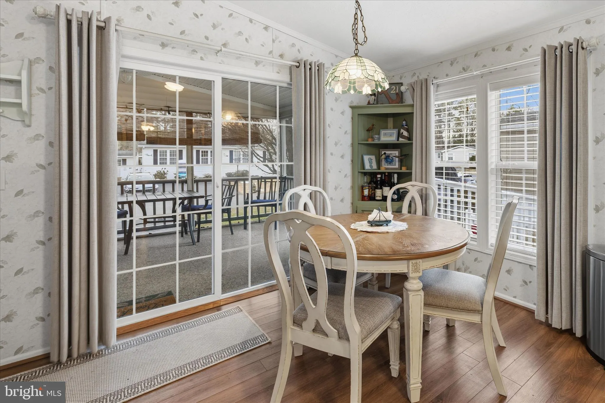 Additional image 36 of 26595 Pepperidge Cove, Millsboro, DE 19966