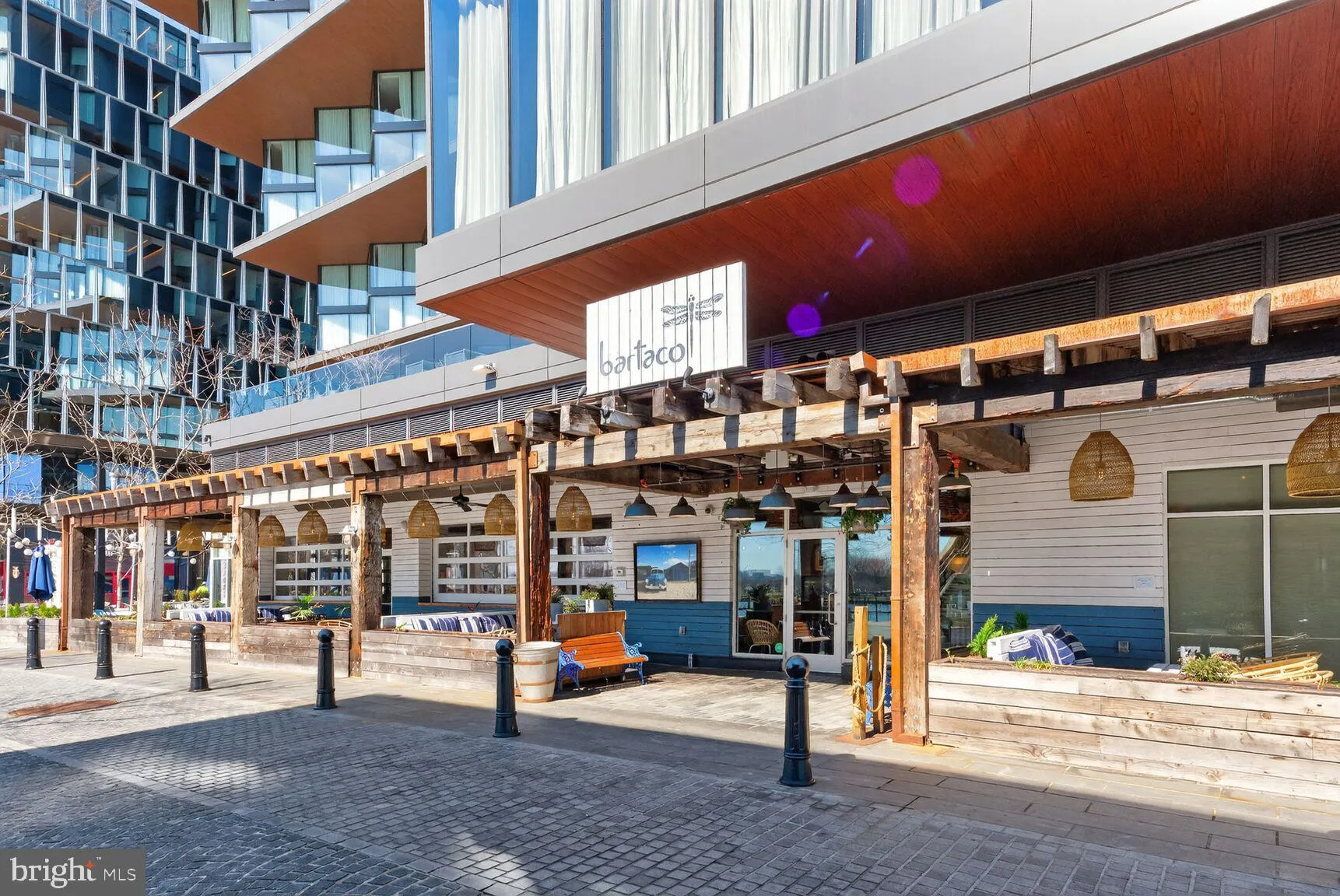 Additional image 59 of 525 Water Street SW Unit 314, Washington, DC 20024