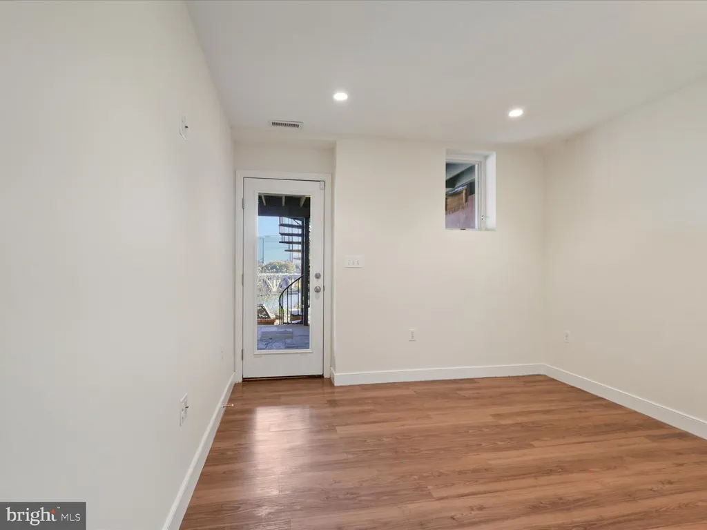 Additional image 51 of 3604 Prospect Street NW, Washington, DC 20007