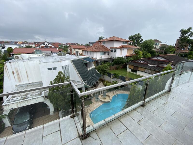 Additional image 13 of Mariam Close