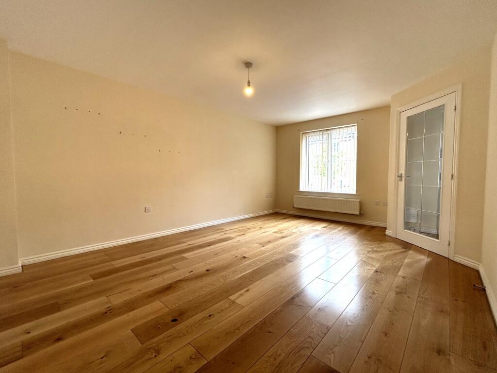 Additional image 15 of Deer Park Drive, Birmingham, West Midlands, B42