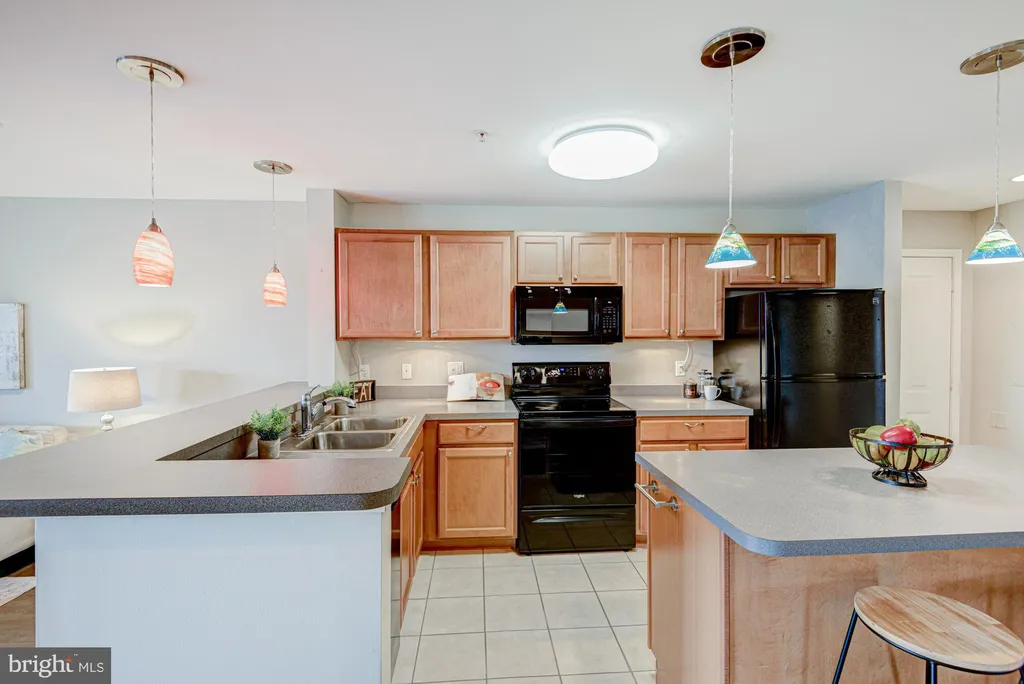 Additional image 24 of 1840 Congressional Village Drive Unit 4201, Middletown, DE 19709