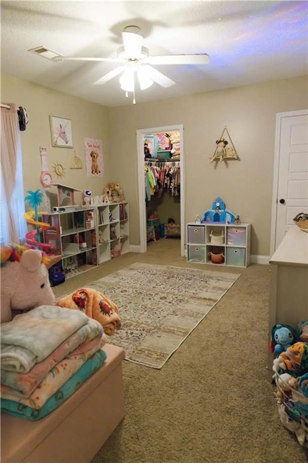 Additional image 33 of 89 Lee Road 2195, Phenix City, AL 36870