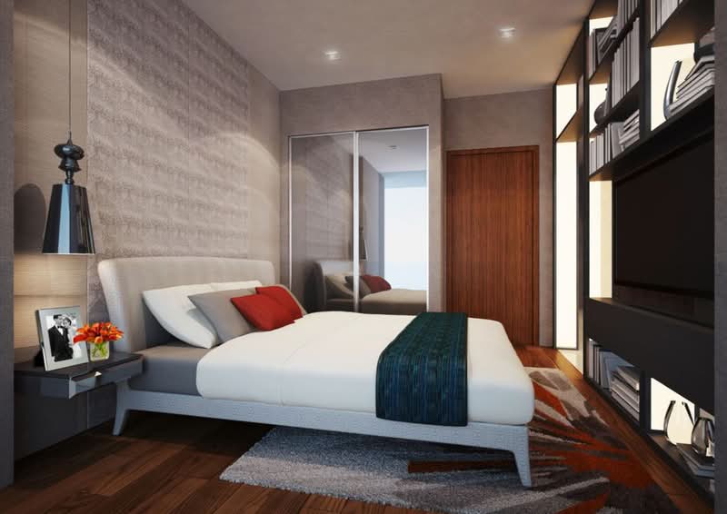 Additional image 22 of 172 Jalan Jurong Kechil