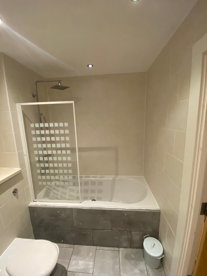 Additional image 9 of 2 Bed Flat, Quebec Building, M3, N1 7GU