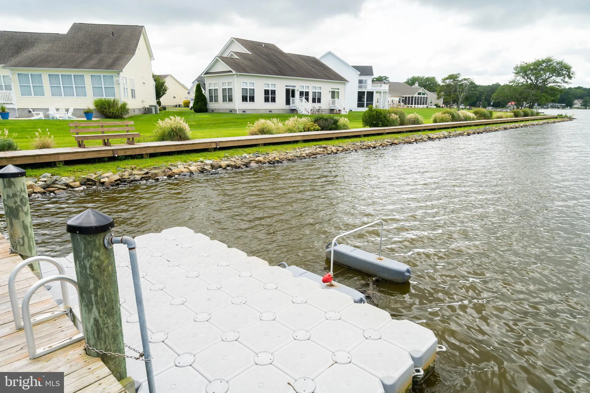 Additional image 90 of 38020 Cormorant Court, Selbyville, DE 19975