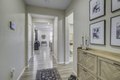 Additional image 5 of 5341 Knights Valley Ln, Antioch, CA, 94531
