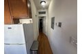 Additional image 5 of 1054 Cambridge St Apt 2F, Cambridge, MA, 02139