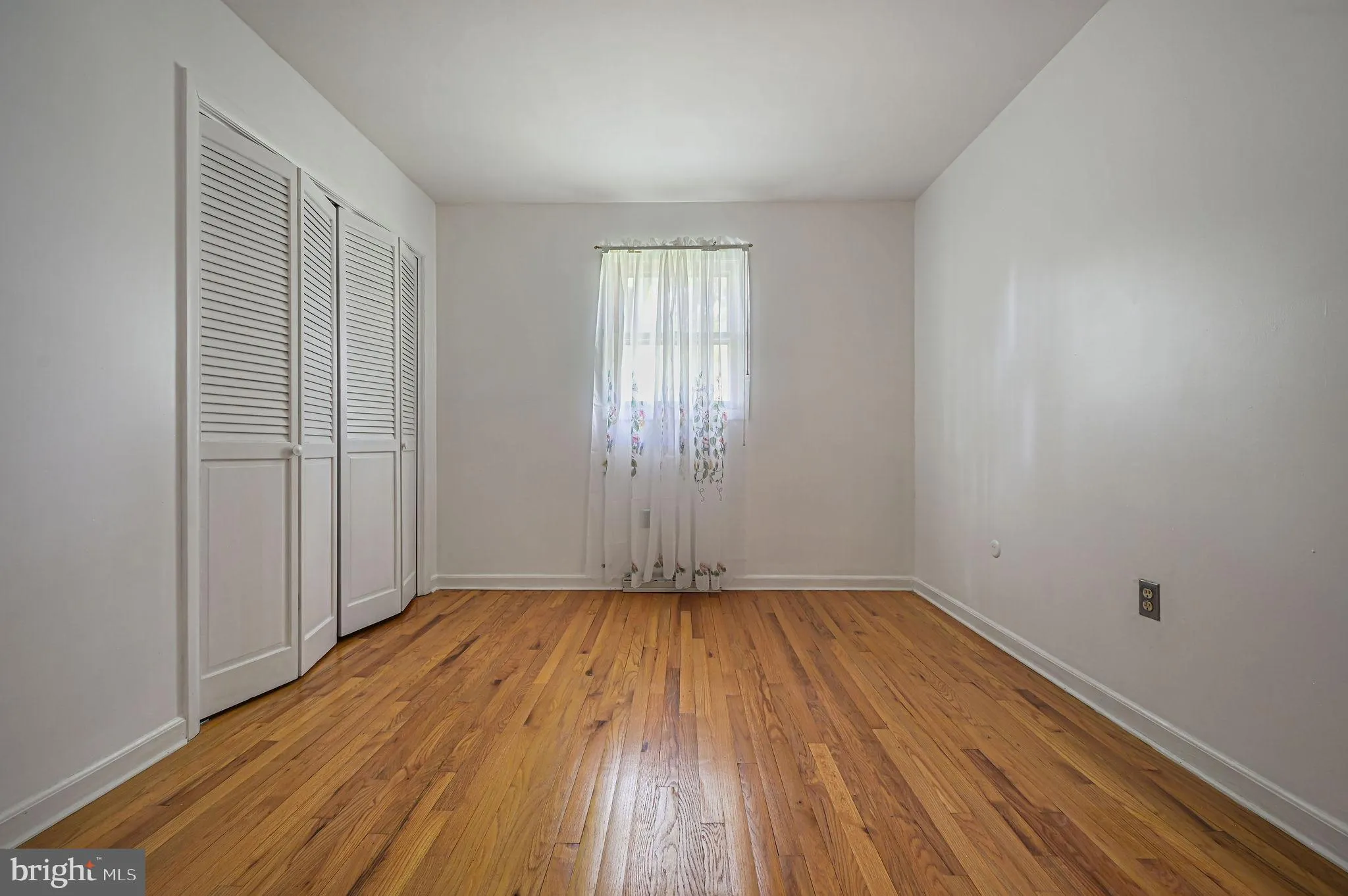 Additional image 47 of 26 Winged Foot Court, Dover, DE 19904