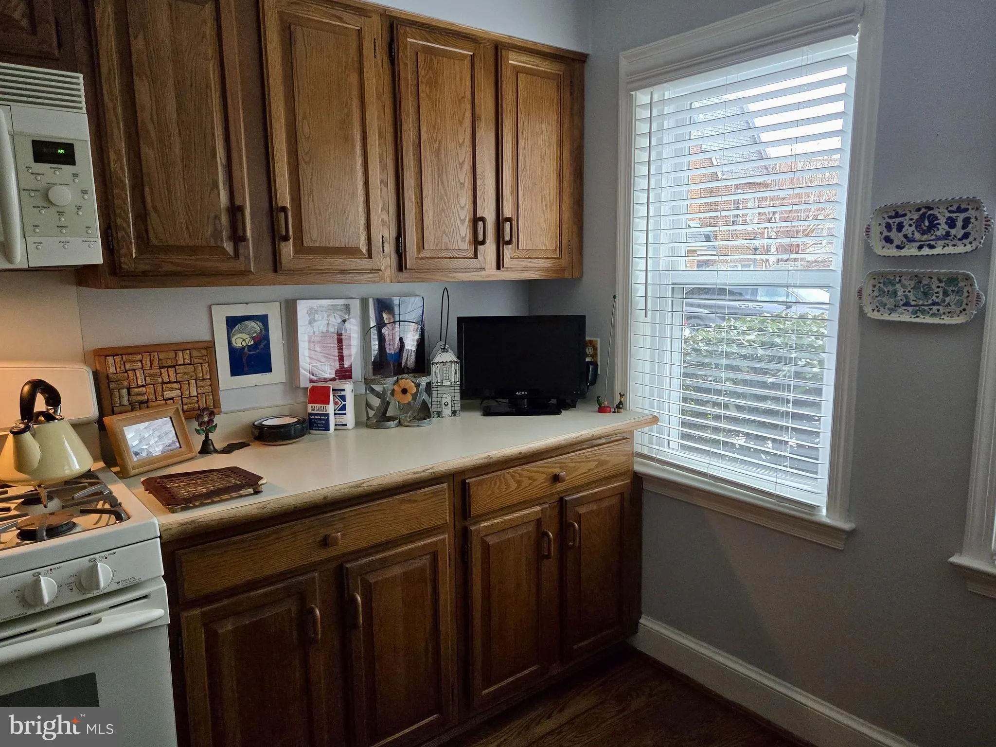 Additional image 70 of 4416 Lingan Road NW, Washington, DC 20007