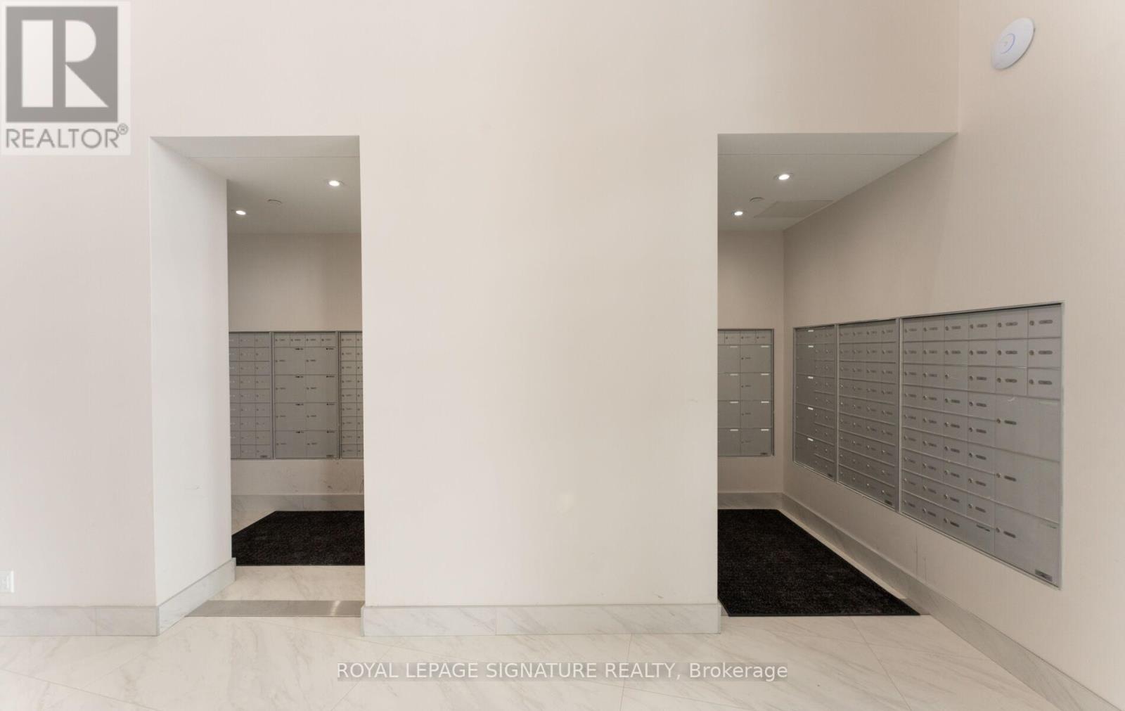 Additional image 4 of 504-51 Clarington Blvd Boulevard, Clarington, ON, L1C0H6