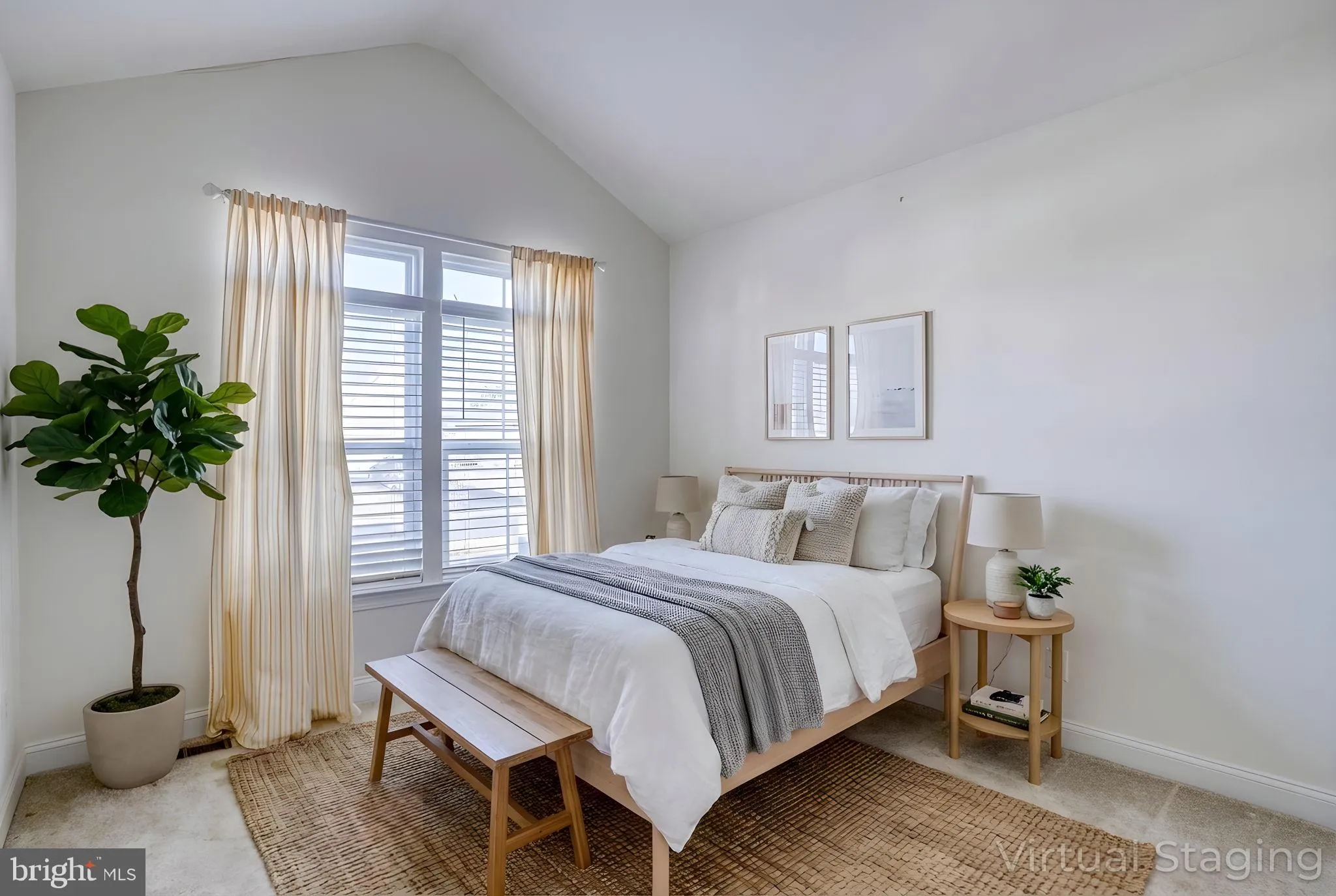 Additional image 34 of 29552 Vincent Village Drive, Milton, DE 19968