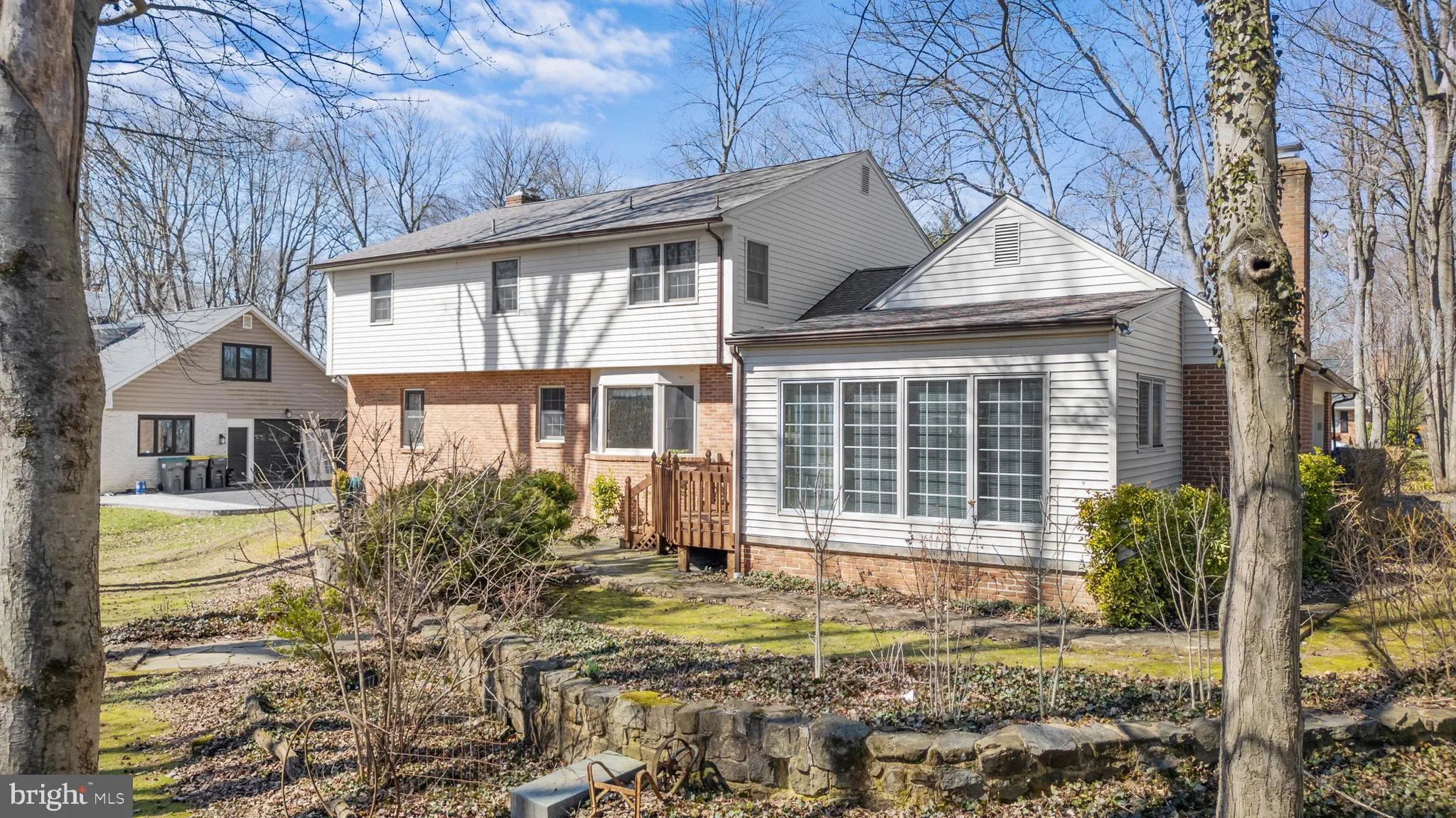 Additional image 97 of 120 Hitching Post Drive, Wilmington, DE 19803