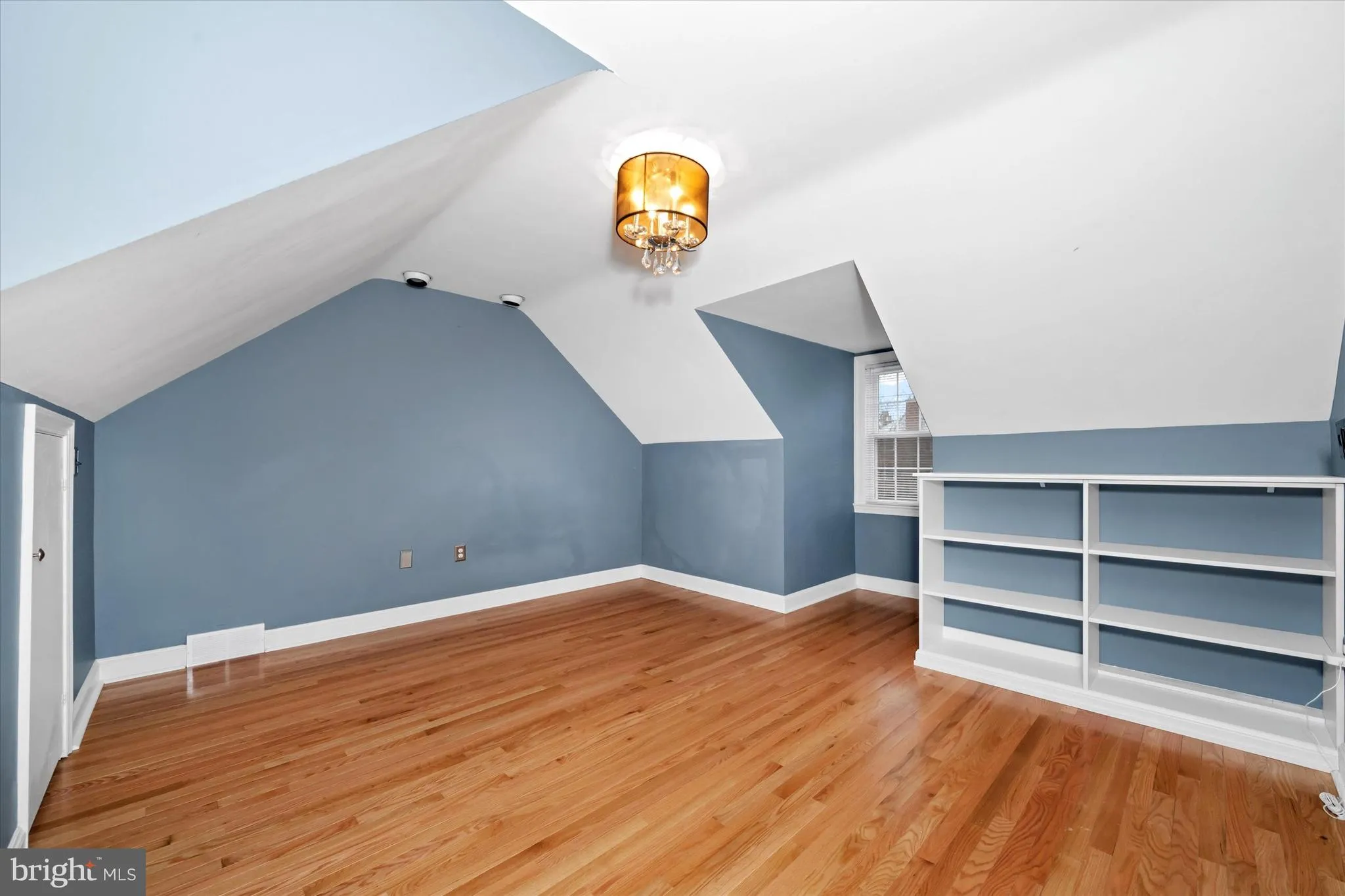 Additional image 98 of 801 Hopeton Road, Wilmington, DE 19807