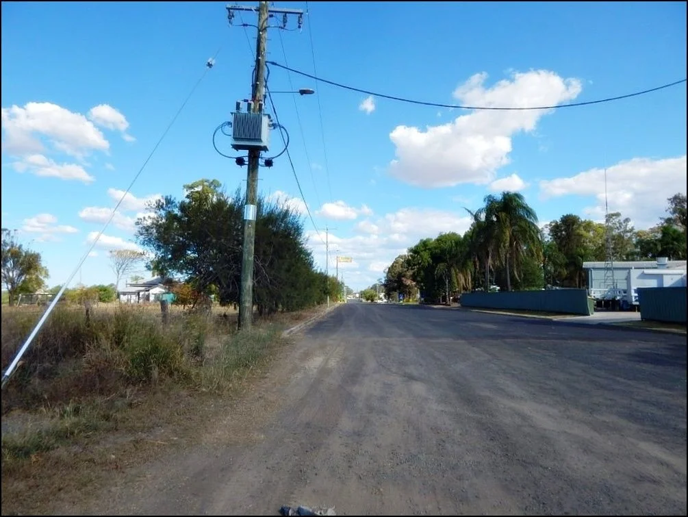 Additional image 5 of Lot 24 Rodney Road, Millmerran QLD 4357